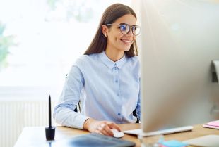 Why is the medical billing process important