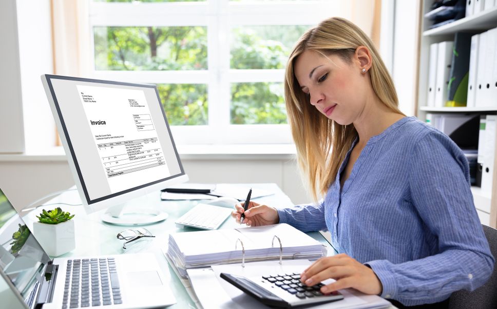 medical billing services for small practices